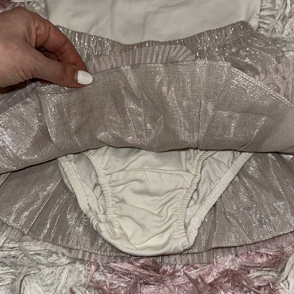 🎄 Christmas outfit🎄 - Picture 5 of 9